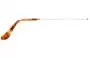 Sunglass Fix Replacement Lenses for Ray Ban B&L W1675 - Model Number 