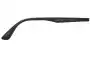 Ray Ban RB3529 Replacement Sunglass Lenses - Model Number 