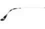 Ray Ban RB3562 Chromance Replacement Lenses Model Number 