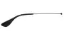 Ray Ban RB3610 Replacement Lenses Model Number Location 