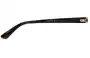 Ray Ban RB3663 Replacement Sunglass Lenses - Model Number 