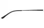 Ray Ban RB3669 Replacement Lenses Model Number Location 