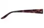 Sunglass Fix Replacement Lenses for Ray Ban RB4067 - Model Number 