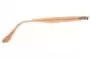 Sunglass Fix Replacement Lenses for Ray Ban RB4305- 53mm Wide Model Number 