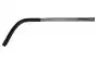 Sunglass Fix Replacement Lenses for R.M Williams Kwinana - Model Number 