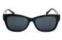 Roberto Cavalli Acamar 785s Replacement Lenses Front View 