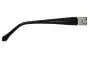 Roberto Cavalli Acamar 785s Replacement Lenses Model Number Location 