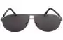 Sunglass Fix Replacement Lenses for Rodenstock R 1316 - 60mm Wide Front View 