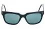 Rodenstock Rocco RR311 Replacement Sunglass Lenses Front View 
