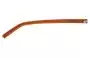 Sunglass Fix Replacement Lenses for Saint Laurent Classic 1 - Model Number 