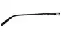 Saint Laurent SL 95 Replacement Lenses - Model Number 