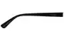 Sunglass Fix Replacement Lenses for Serengeti Claudio - 61mm wide Model Number 
