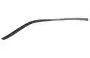 Sunglass Fix Replacement Lenses for Serengeti Lazio - 62mm wide Model Number 