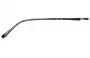Sunglass Fix Replacement Lenses for Serengeti Marco - Model Number 