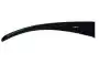 Spotters Chaos Replacement Lenses Model Number Location 
