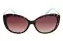 Tiffany & Co TF 4130 Replacement Lenses Front View 