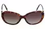 Tiffany & Co TF 4108-B Replacement Lenses - Front View 