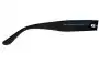 Tom Ford Beatrix-02 TF613 Replacement Sunglass Lenses - Model Number 