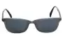 Toms Anna Replacement Lenses Front View 