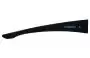Tonic Youranium Replacement Sunglass Lenses - 60mm Wide Model Number 