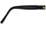 Tory Burch TY7071 Replacement Sunglass Lenses - 58mm Wide Model Number 
