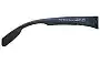 Vuarnet Pouilloux VL0113 Replacement Sunglass Lenses - 64mm Wide Model Number 