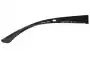 Wiley X XL-1 Replacement Sunglass Lenses - 62mm Wide Mode Number 