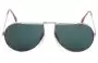 Zeiss 9357  Replacement Lenses Side View 