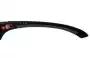 Sunglass Fix Replacement Lenses for Adidas A136 Elevation - Model Number 