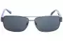 Alex Perry AP SunRx 10 Replacement Sunglass Lenses - Front View 