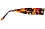 Sunglass Fix Replacement Lenses for Bailey Nelson Zoe - Model Name 