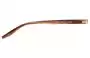 Barton Perreira Bunker Replacement Sunglass Lenses - Model Number 