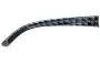 Bolle Anaconda 11719 Replacement Sunglass Lenses - Model Number 