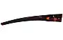 Sunglass Fix Sunglass Replacement Lenses for Bolle Cary - Model Name 