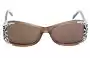 Brighton Summer of Love Replacement Lenses - Model Number 