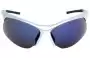 Briko Switcher Replacement Lenses - Front View 