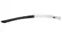 Briko Switcher Replacement Lenses - Model Number 