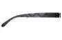 Burberry B 4219 Replacement Sunglass Lenses - Model Number  