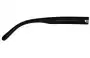Burberry B 4230-D Replacement Sunglass Lenses - Model Number 
