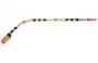 Sunglass Fix Replacement Lenses for Burberry B 4323 - Model Number 