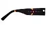 Calvin Klein CK3101S Replacement Sunglass Lenses - Front View 
