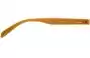 Calvin Klein 5829 Replacement Sunglass Lenses - Model Number 