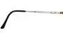 Sunglass Fix Replacement Lenses for Carrera 5309E Vario - Model Name 