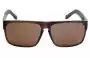 Sunglass Fix Replacement Lenses for Carve Vendetta -  Front View 