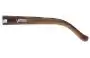 Sunglass Fix Replacement Lenses for Carve Vendetta -  Model Number 