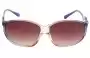 Sunglass Fix Replacement Lenses for Cazal Mod 101 - 58mm - Front View 