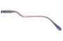 Sunglass Fix Replacement Lenses for Cazal Mod 101 - 58mm - Model Number 