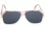 Sunglass Fix Replacement Lenses for Cazal Mod 186 - Front View 