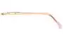 Sunglass Fix Replacement Lenses for Cazal Mod 186 - Model Number 