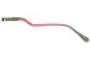 Sunglass Fix Replacement Lenses for Cazal Mod 101- 56mm - Model Number 